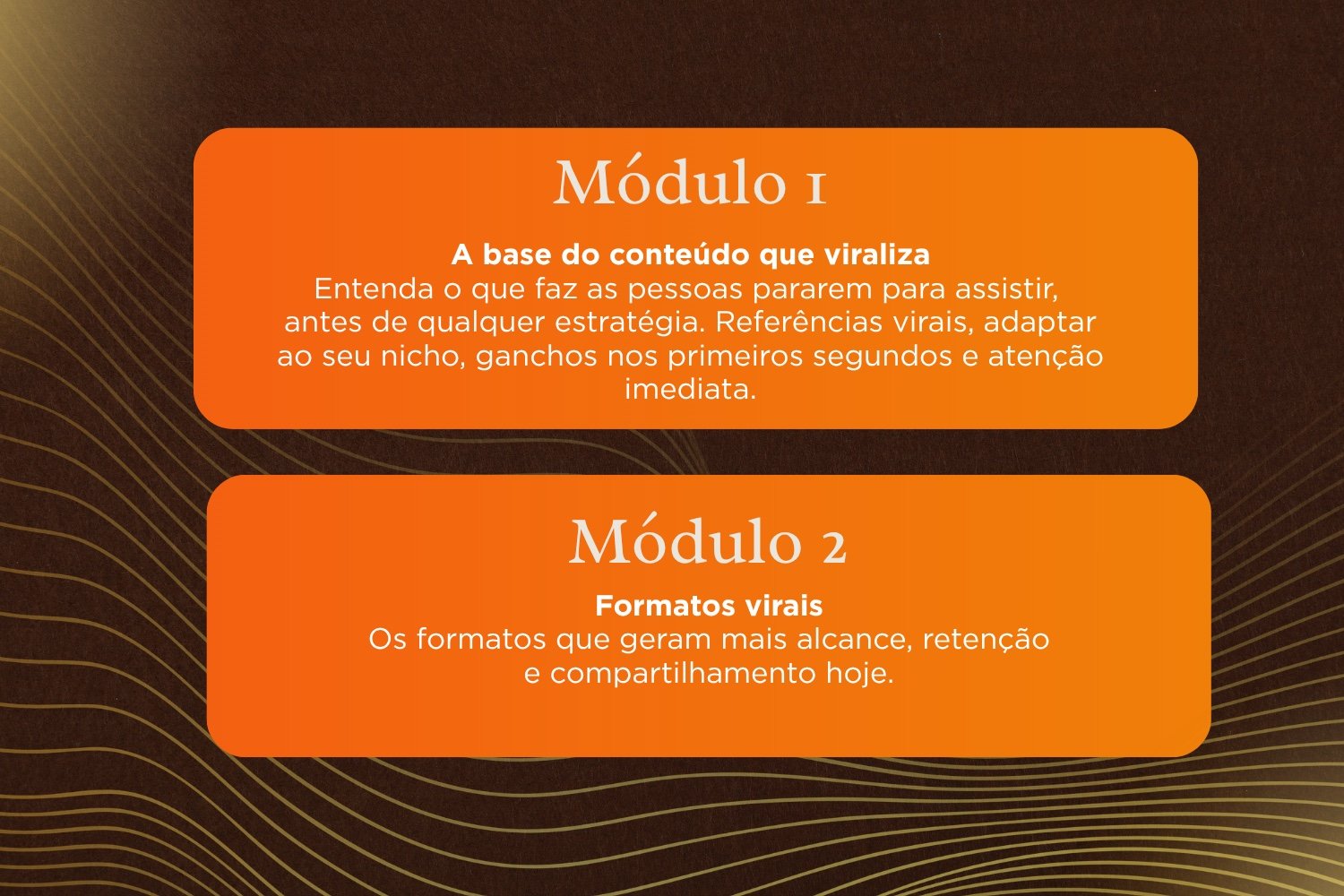 Método na prática 1