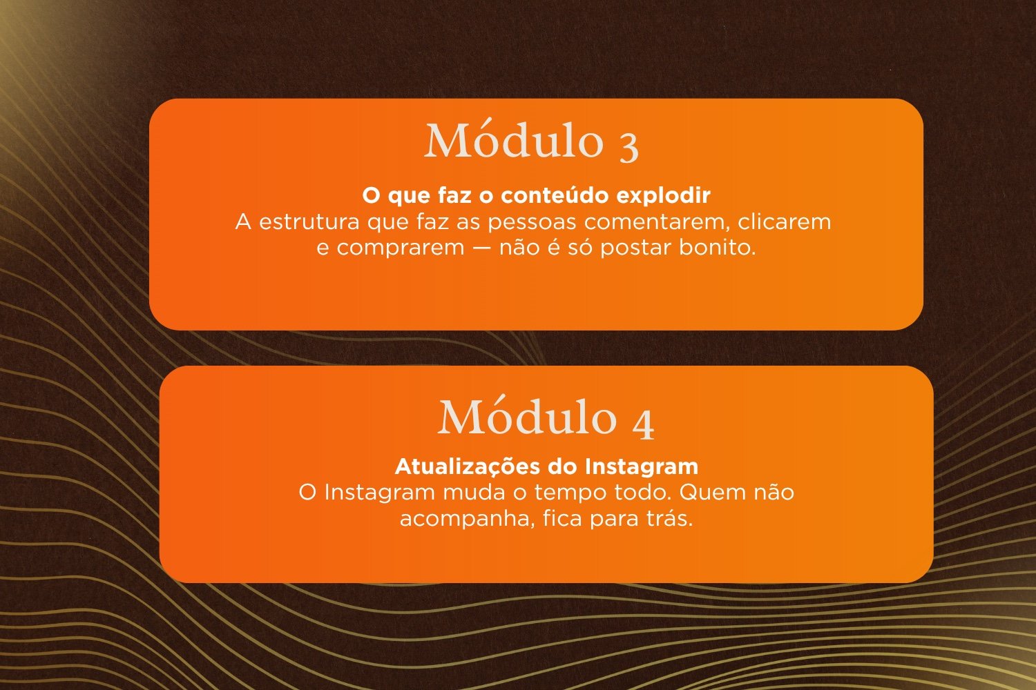 Método na prática 2