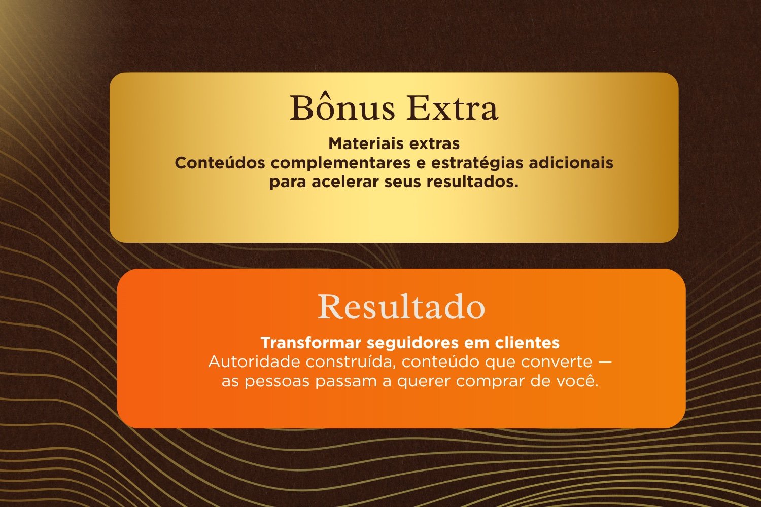 Método na prática 3