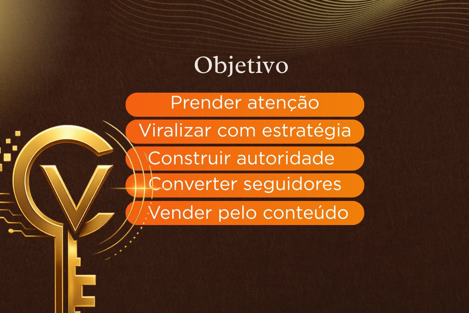 Método na prática 4