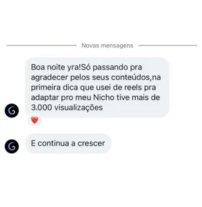 Prova social 3